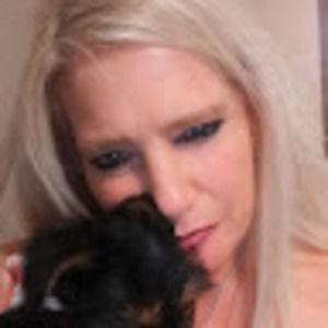 Meet your Posher, Jane